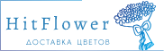 Доставка цветов Балахта
